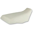 Moose Seat Foam 0812-0018 New. Price: $99.95.