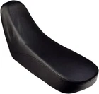 Black Vinyl Seat For 50CC, 70CC, 90CC, & 110CC Atvs From Baja Motorsports, Roket New. Price: $56.53.