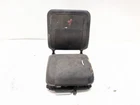22 Segway Fugleman UT10 X Front Left Driver Seat Assembly U01K11000200001 Used. Price: $390.08.