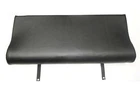 110-0033 Wes Industries Seat Cushion Contour Comfortable Support New. Price: $140.57.