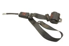 Kawasaki Mule Pro-fxt 1000 Platinum 24 Seat Belt Middle 53061-0341 #1 54259 Used. Price: $64.99.