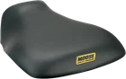 Moose Offroad Seat Cover Yamaha YFM25008-30 New. Price: $49.00.