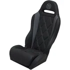 Bs Sand - PBUGYBD20 Performance Seat, Diamond Black/gray New. Price: $474.99.