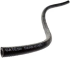Atv/ Utv Gates 1/4" X 4' 225 Psi Efi Barricade Fuel Line- 4219BF New. Price: $19.95.