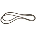 Polaris 2859092-5058 Belt Rzr Ranger General Scrambler Magnum Sltx Slth Slh New. Price: $5.95.