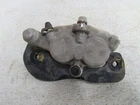 23 Can-am Commander Max Xtp 1000 Right Rear Caliper Pads Brake Oem #0308 Used. Price: $94.98.