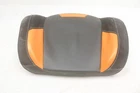 Polaris Rzr Xp Turbo 16 Seat Bottom (blk/orange) 2686806 #4 52932 Used. Price: $125.99.