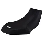 2005-2023 Suzuki King Quad Lta Lt-a 450 500 700 750 Seat Cover Black #265 New. Price: $54.99.