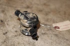Polaris Rzr 170 12 Fuel Cut Off Valve 0454449 Used. Price: $22.05.