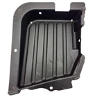 Honda Lower Seat Cover. 71139-HL4-AK0 New. Price: $70.95.