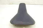 Suzuki Quad Sport 90 Seat 45100-08H00-U4W 49304 Used. Price: $134.99.