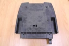 2008 Polaris Sportsman 500 X2 Efi Passanger Seat Slider New. Price: $19.00.