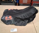 Kawasaki Lakota 300 Mojave 250 Seat Cover Black Vinyl New. Price: $44.99.