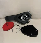 1986 1987 Kawasaki Kxt 250 Tecate Air Box With Shiny Black Lid New. Price: $575.00.