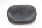 Yamaha Wolverine 1000 RMAX2 R-spec Seat Bottom BG4-K8420-11-00 #1 52263 Used. Price: $99.98.