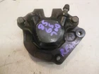 15E23 Suzuki Gs 700 1985 Rear Caliper 69100-34220 Used. Price: $37.49.