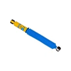 Bilstein 33-248097 B6 4600 Coil Over Shock Kit New. Price: $92.74.