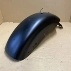 Double Seat-assy,dual Kawasaki VN800 Classic 1996-2003 K01110 Gebraucht. Price: $136.13.