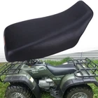 TRX400FW Complete Seat Honda Foreman Fourtrax 4X4 95-03 77100-HM7-A00ZA New. Price: $75.95.