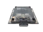 Left Side Driver Seat Mount Base 2018 Textron Wildcat Trail 700 4X4 Eps 2902A Used. Price: $67.74.