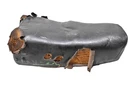 Kawasaki KDX80 Seat Used. Price: $52.98.