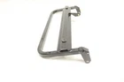 Polaris Xpedition XP5 Northstar 24 Seat Base Frame Rear Left 1025589-329 49086 Used. Price: $79.97.