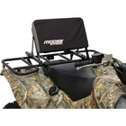 Moose Offroad Backrest Atv 3550-0487 New. Price: $64.09.