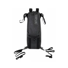 ORBGSH18K Simpson Utv Bag Universal New. Price: $14.45.