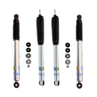 Bilstein B8 5100 Front Rear Shocks For 94-13 Ram 2500 / 94-12 3500 Lifted New. Price: $352.45.