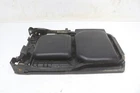 Honda Pioneer 700-4 Seat Back Assembly Right Rear 77600-HL3-A41 52264 Used. Price: $229.99.