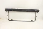 Polaris Ranger 800 Crew 13 Seat Mount Front 1017808-458 41696 Used. Price: $184.99.