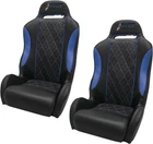 Dragonfire Racing Pro Series Seats - 520616 New. Price: $725.55.