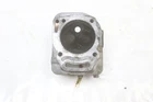 John Deere Gator Xuv 550 S4 Engine Head Rear MIA12285 52701 Used. Price: $64.99.