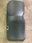 John Deere 835M Seat Back AM147611 Used. Price: $99.99.