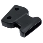 Polaris Female Buckle (40 Mm), 5452506 New. Price: $34.99.