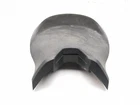19-26 Can Am Ryker Sport Front Driver Seat 708003354 Used. Price: $60.42.