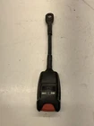 Seat Belt Buckle - 2016 Arctic Wildcat X 1000 Used. Price: $50.00.