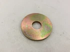 Arctic 0423-073 New Oem Washer Flat 2013-2023 Zr 6000 Sx Wildcat. Price: $5.98.