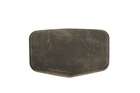 Arctic Cat Prowler Hdx 500 14 Headrest 1506-795 #1 54485 Used. Price: $11.28.