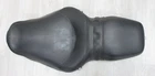 Harley-davidson Flhrc '09-'10 Seat 52329-09/B Used. Price: $102.50.