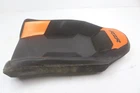 Polaris Rzr Xp Turbo 21 Seat Back 2690309 #1 52417 Used. Price: $154.99.