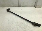 15J24 2014 Polaris Rzr 170 Shaft-steering,lower 0454424 Used. Price: $69.49.