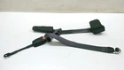 2015 Arctic Wildcat 1000 X Passenger Side Right Seat Belt Assy Used. Price: $49.99.