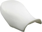 Moose Utility Seat Foam For 2007-2010 Can-am Outlander 800 Ho 4X4 Efi Atv New. Price: $103.10.