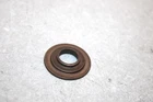 05 Yamaha Bruin 4WD Hunter Oem Valve Spring Seat 3Y1-12116-00-00 AY38 Used. Price: $11.99.