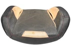 19 Polaris Rzr Xp Turbo Seat Bottom Cushion Used. Price: $59.99.