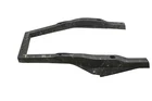 18 Can-am Commander Max 1000R Dps Upper Seat Support Used. Price: $19.98.