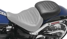 Mustang Seats 75833 Pasngr Tour Flfb 18 New. Price: $295.00.