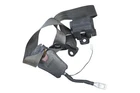 19 Kawasaki Mule Pro-dxt Drivers Seat Belt Assembly KAF1000A Used. Price: $89.99.