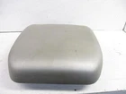 Yamaha Wolverine 700 R-spec Eps Right Passenger Seat Base 2016-2017 Used. Price: $125.00.